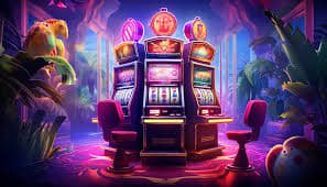 alot24